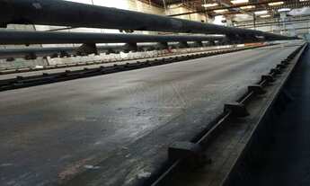 Imagem 4: Prédio, Vila Maria - São Paulo