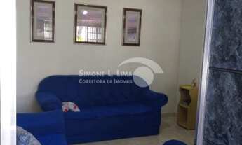 Imagem 4: Casa para locação, Parque Paulistano, São Paulo, SP