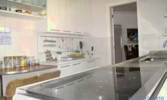 Imagem 5: APARTAMENTO - ALTO DA LAPA - SP