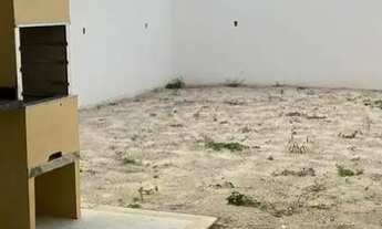 Imagem 4: Imóvel Casa com 2 dormitórios