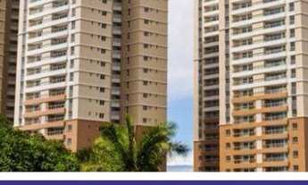 Imagem: PLATNO GREENVILLE, 3 QUARTOS, SUITE, VARANDA