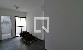 Imagem 3: Apartamento para Aluguel - Jardim Marajoara , 2 Quartos, 49 m2