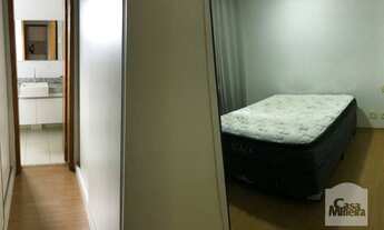 Imagem 5: Apartamento à Venda - Paquetá, 4 Quartos, 120 m²