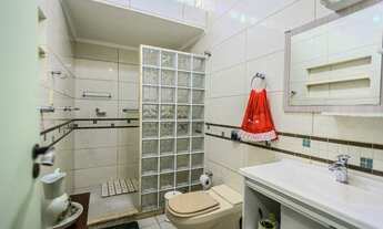 Imagem 6: Casa em Sarandi Casa com 3 dormitórios