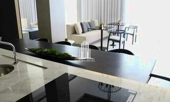 Imagem 6: Apartamento com 4 dormitórios em Aclimação