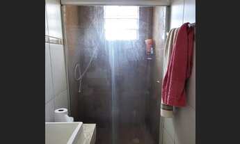 Imagem 5: Linda cobertura à venda no Condomínio Rio Missouri, no Jardim Urano, com 3 dormitórios