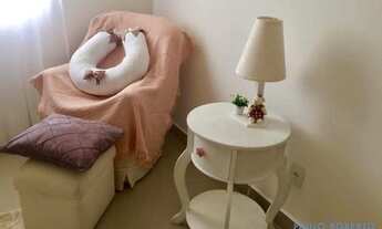 Imagem 7: CASA EM CONDOMÍNIO - CAPIVARI - SP