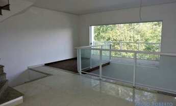 Imagem 6: CASA EM CONDOMÍNIO - GRANJA VIANA - SP