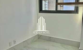 Imagem 7: Cobertura Triplex à venda 160m² 2 suítes na Vila Nova Conceição