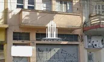 Imagem: Galpão / Depósito / Armazém à venda