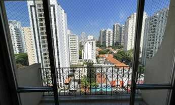 Imagem 6: Conjunto comercial com 2 vagas de garagem à venda no Brooklin