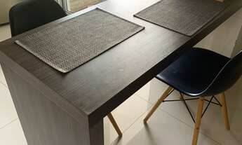 Imagem 6: Damha IV - Casa térrea com piscina aquecida