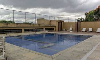 Imagem 6: Apartamento à venda, Alto da Lapa, São Paulo, SP