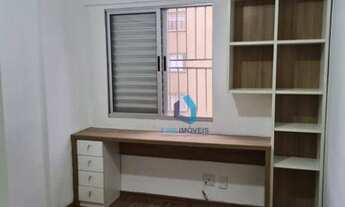 Imagem 10: Apartamento à venda, 50 m² por R$ 290.000,00 - Vila Emir - São Paulo/SP