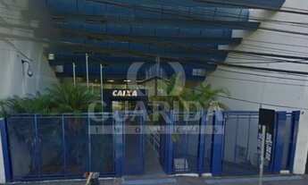 Imagem: Prédio para aluguel, 5 vagas, PETROPOLIS