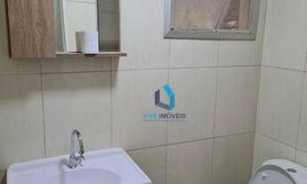 Imagem 4: Apartamento à venda, 50 m² por R$ 290.000,00 - Vila Emir - São Paulo/SP