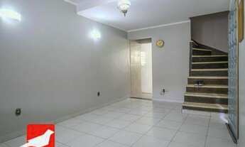 Imagem 4: Casa à venda no bairro Santa Teresinha - São Paulo/SP