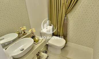 Imagem 7: Apartamento no bairro Victor Konder