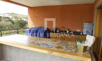 Imagem 8: Sobrado à venda, Jardim Santa Helena, Bragança Paulista, SP