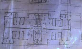 Imagem: Cobertura à venda, 90 m² por R$ 350.000,00