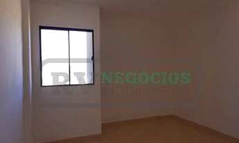 Imagem 3: LC-RV 2303 Uma ótima oportunidade para quem quer sair do aluguel!