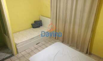 Imagem 4: APARTAMENTO Vila Guilhermina - PRAIA GRANDE SP