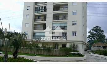 Imagem: Residencial - Jaguare