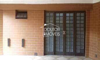 Imagem 4: São Paulo - Casa Padrão - VILA DALILA