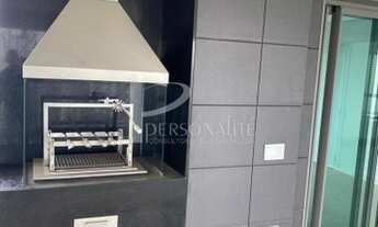 Imagem 5: Apartamento à venda no Residencial Altos do Figueira, 337 m² de Área Útil Privativa, 4 Suí