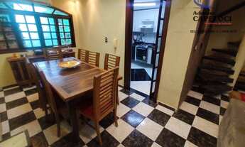 Imagem 6: Sobrado com 3 dormitórios à venda, 85 m² por R$ 650.000,00 - Freguesia do Ó - São Paulo/SP