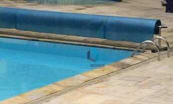 Imagem 2: Apartamento com 3 dormitórios à venda, 80 m² por R$ 455.000,00 - Jardim Marajoara - São Pa