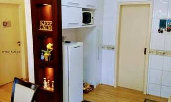 Imagem 7: Casa para Venda em Palhoça, Pagani, 3 dormitórios, 1 suíte, 1 banheiro, 1 vaga