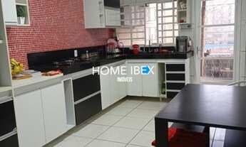 Imagem 3: Casa - Jardim São Sebastião - Hortolândia