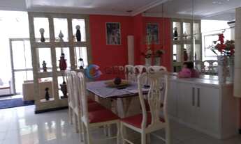 Imagem 2: Apartamento Padrão em São José dos Campos