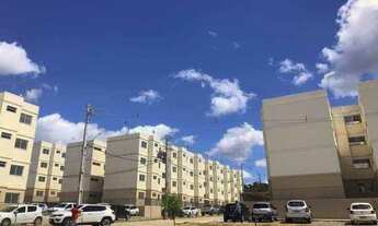 Imagem: Troco -Repasse