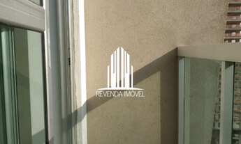 Imagem 4: Sala comercial à venda na Aclimação