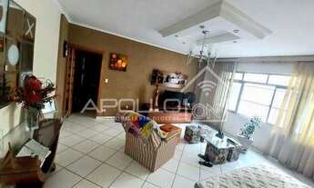 Imagem 7: Apartamento amplo no Gonzaga com 3 dormitórios e vista livre