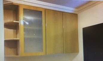 Imagem 7: APARTAMENTO - PINHEIROS - SP