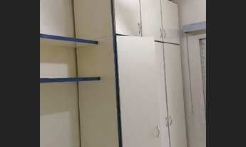 Imagem 6: Cobertura com 4 dormitórios à venda, 134 m² por R$ 650.000,00 - Penha de França - São Paul