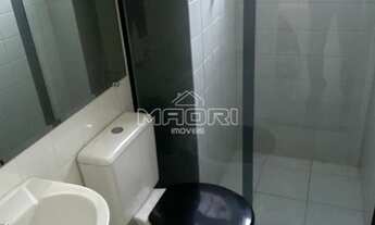 Imagem 7: Apartamento - Sítios Frutal - Valinhos