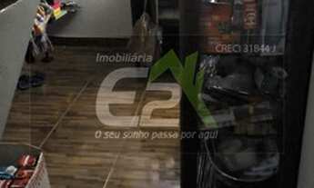 Imagem 4: SãO CARLOS - Casa Padrão - Centro