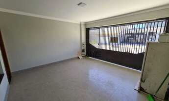 Imagem 3: Casa com 3 dormitórios à venda, 87 m² por R$ 460.000,00 - Jardim Residencial Nova Veneza