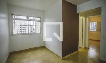 Imagem 5: Apartamento à Venda - Vila Mascote, 2 Quartos, 68 m2