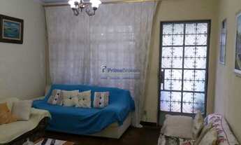 Imagem 3: Casa residencial à venda, Jardim Petrópolis, São Paulo