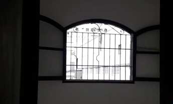 Imagem 4: SOBRADO - VILA APIAÍ - SP