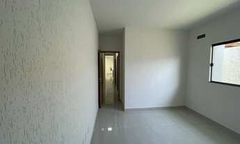 Imagem 4: Casa de 2 quartos em Cascadura - Rio de Janeiro - RJ