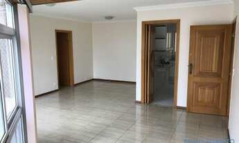 Imagem 2: APARTAMENTO - PINHEIROS - SP