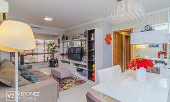 Imagem 2: PORTO ALEGRE - Apartamento Padrão - Três Figueiras