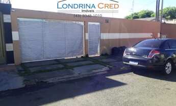 Imagem: Casa com 1 quarto - Bairro Jardim Bela Suiça