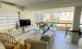 Imagem 4: APARTAMENTO NA AV MAIS PRIVILEGIADA DE TORRES